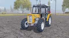Ursus C-360 2WD для Farming Simulator 2013