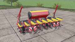 Vaderstad Tempo F 8 direct seeding для Farming Simulator 2017