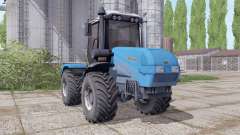 Т-17221-09 мягко-синий для Farming Simulator 2017