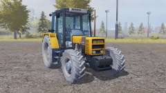 Renault 95.14 TX animation parts для Farming Simulator 2013