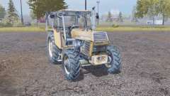 Ursus 904 animation parts для Farming Simulator 2013