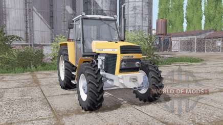 Ursus 914 small weight для Farming Simulator 2017