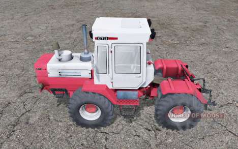 Т-150КМ для Farming Simulator 2015