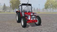 International 844-S для Farming Simulator 2013