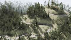 Unknown для MudRunner