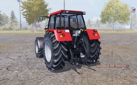 Case International 5130 для Farming Simulator 2013