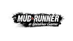 SpinTiresMod v1.9 для MudRunner