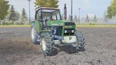Ursus 1224 moving elements для Farming Simulator 2013