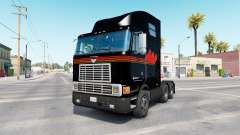International 9800 [1.34] для American Truck Simulator