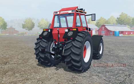 Fiatagri 180-90 DT для Farming Simulator 2013