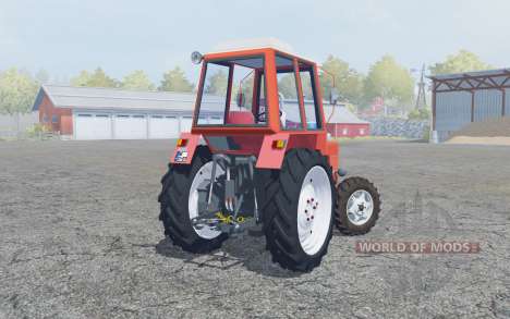 Т-30А80 для Farming Simulator 2013