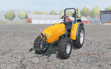Same Argon3 75 для Farming Simulator 2013