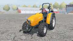 Same Argon3 75 orange для Farming Simulator 2013
