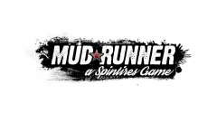 SpinTiresMod v1.9.1 для MudRunner