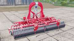 Horsch Joker 6 CT для Farming Simulator 2017