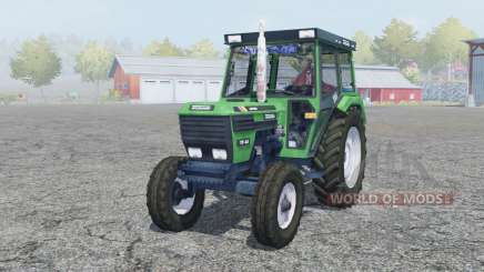 Torpedo 48 для Farming Simulator 2013