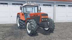 ZTS 16245 moving elements для Farming Simulator 2013