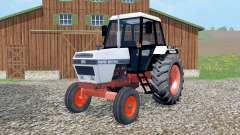 David Brown 1394 1984 для Farming Simulator 2015