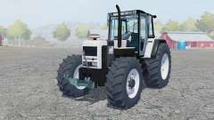 Renaulƫ 110.54 для Farming Simulator 2013