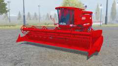 Лида-1300 для Farming Simulator 2013