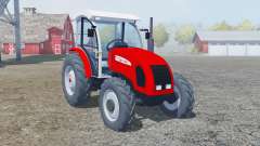 IMT 2050 2005 для Farming Simulator 2013