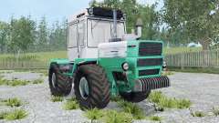 Т-200К подвижные части для Farming Simulator 2015