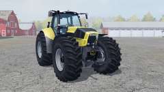 Deutz-Fahr Agrotron X 720 color options для Farming Simulator 2013