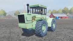 Steiger Cougar II ST300 1974 для Farming Simulator 2013