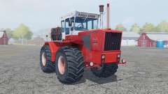 Raba-Steiger 250 reserverad для Farming Simulator 2013
