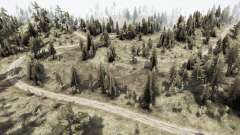 10.000 для MudRunner