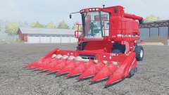 Case IH Axial-Flow 2388 для Farming Simulator 2013