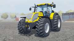 Valtra BT210 wheels weights для Farming Simulator 2013