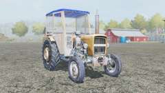 Ursus C-330 animated element для Farming Simulator 2013