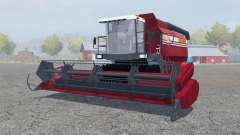 Палессе GS12 для Farming Simulator 2013