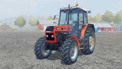 Ursus 934 De Luxe для Farming Simulator 2013