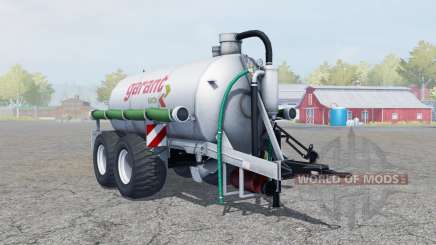 Kotte Garant VT 14000 _ для Farming Simulator 2013