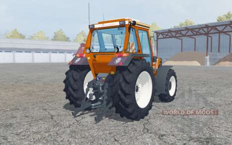 Fiat 90-90 DT для Farming Simulator 2013