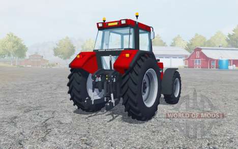 Case International 956 XL для Farming Simulator 2013