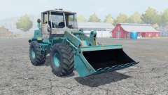 Т-156 для Farming Simulator 2013