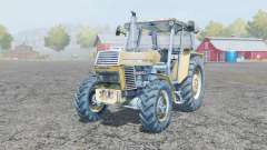 Ursus 904 для Farming Simulator 2013