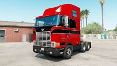 International 9800 v2.1 для American Truck Simulator