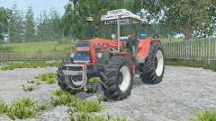 ZTS 14245 для Farming Simulator 2015