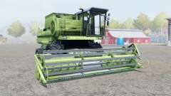 Дон-1500А измельчитель соломы для Farming Simulator 2013