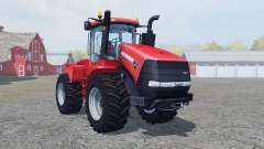 Case IH Steigeᶉ 400 для Farming Simulator 2013