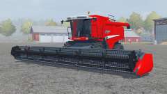 Laverda ML800 для Farming Simulator 2013