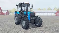 МТЗ-892 Беларус для Farming Simulator 2013