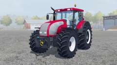 Valtra T190 для Farming Simulator 2013