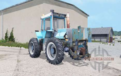 ХТЗ-16331 для Farming Simulator 2015