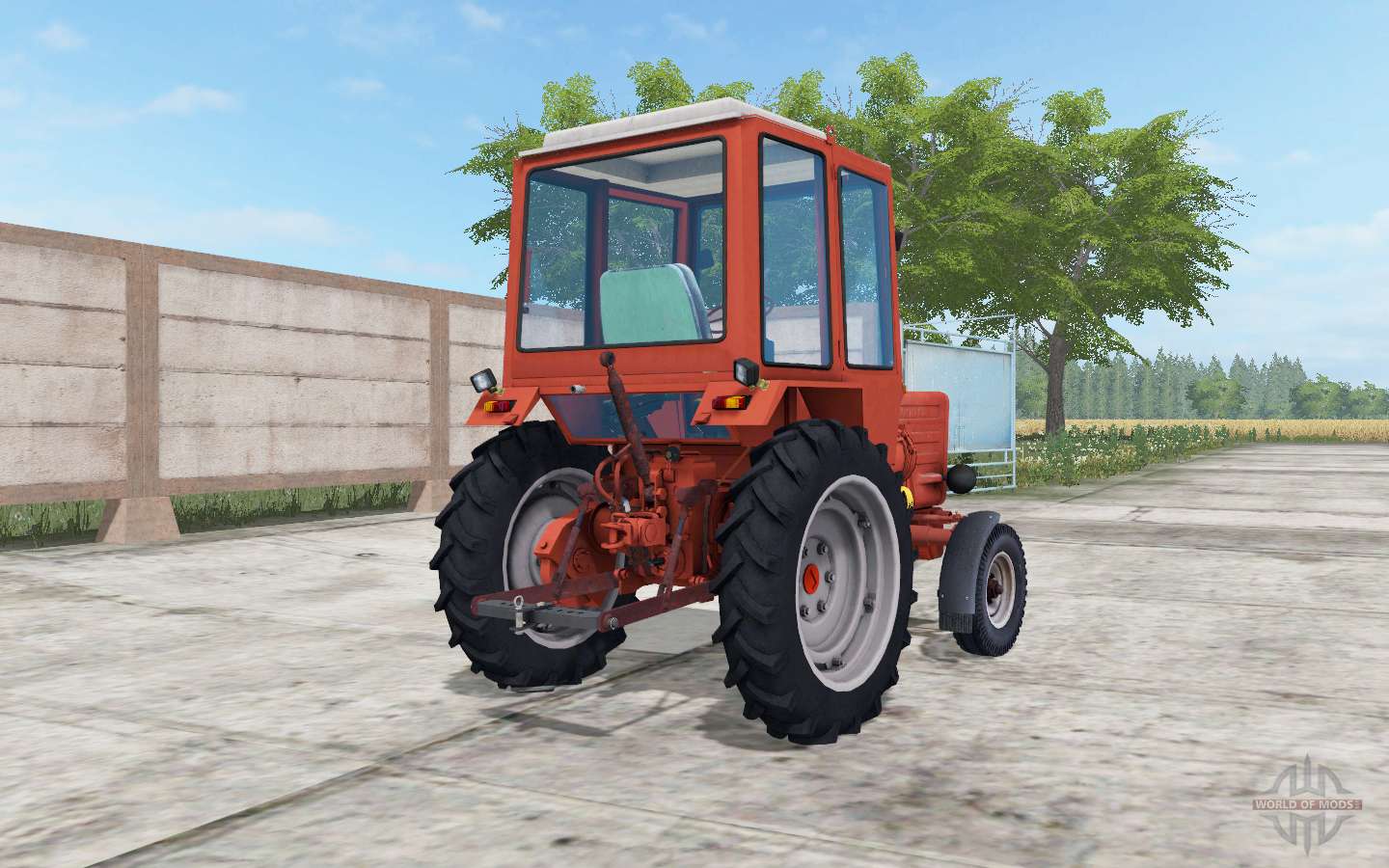 Т 25 2017. Т25 2019. Трактор рисунок. T25 tractor in Minecraft.