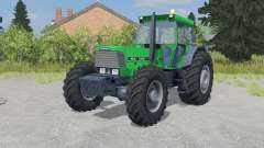 Torpedo RX 170 choice color для Farming Simulator 2015